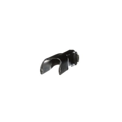 BRAT SUSPENSIE ROATA DELPHI TC3729 27
