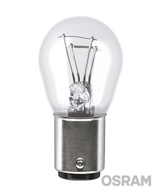 Лампа накаливания, фонарь указателя поворота Osram-MX 81799