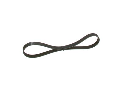 CUREA TRANSMISIE CU CANELURI BOSCH 1987947936 15