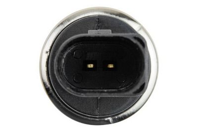 SENSOR KRAFTSTOFFTEMPERATUR MTR 13310432 3