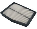 Воздушный фильтр ALCO FILTER MD-8740 для KIA OPTIMA