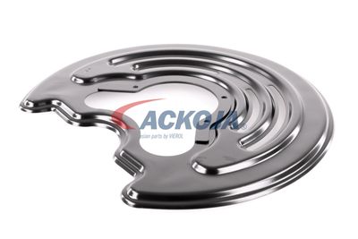 PROTECTIE STROPIRE DISC FRANA ACKOJA A380453 18