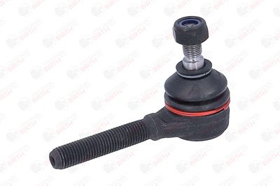 CAP DE BARA BIRTH TS0718 6