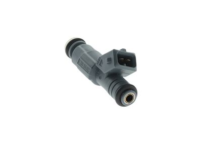 INJECTOR BOSCH 0280155823 11