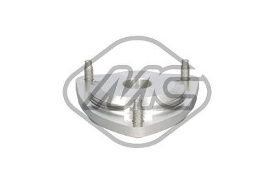 тампон на макферсън Metalcaucho 48156