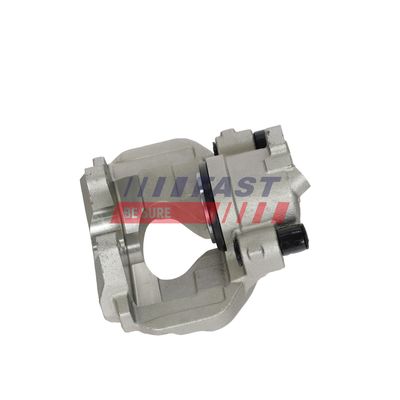 ETRIER FRANA FAST FT02470 18