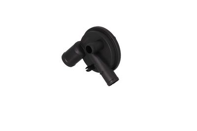 VENTIL AERISIRE CARTER KAMOKA 4220015 1