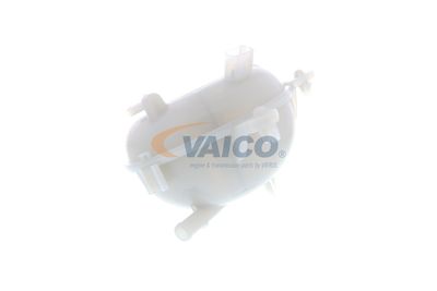 AUSGLEICHSBEHäLTER KüHLMITTEL VAICO V103997 26