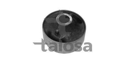 Подвеска, рычаг независимой подвески колеса TALOSA 57-06048 для TOYOTA SIENNA