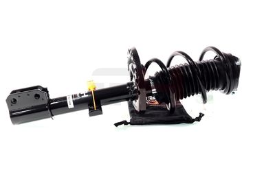 ANSAMBLU TELESCOP ARC GH GH353900C02 34