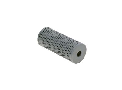 FILTER ARBEITSHYDRAULIK BOSCH F026407346 15