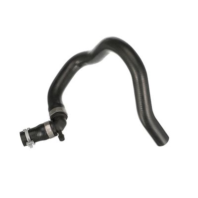 FURTUN îNCăLZIRE GATES 023061 50