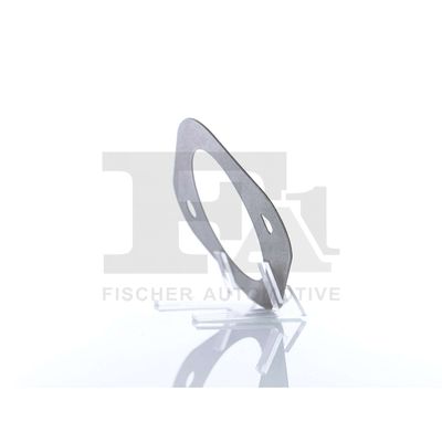 GARNITURA RACORD EVACUARE FA1 250915 26