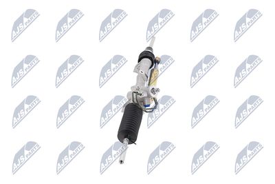 CASETA DIRECTIE NTY SPKCT002 36