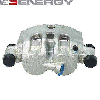 ETRIER FRANA ENERGY ZH0224 2