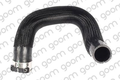 Трубка нагнетаемого воздуха GOOM AH-0729 для FIAT TIPO