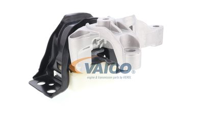 SUPORT MOTOR VAICO V461201 31