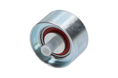 ROLA GHIDARE/CONDUCERE CUREA DISTRIBUTIE Kavo Parts DID3010 18