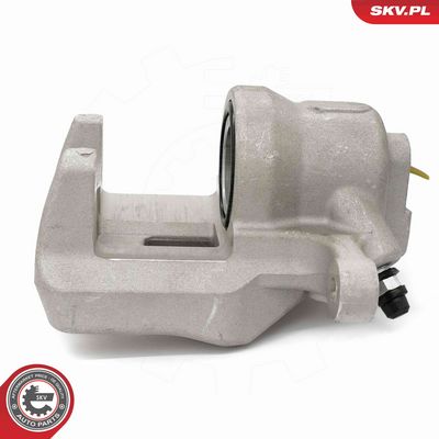 Brake Caliper 67SKV093