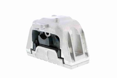 SUPORT MOTOR VAICO V101257 6