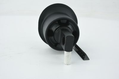 SUPORT AX FEBEST MABZ30R 38