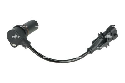 IMPULSGEBER KURBELWELLE NRF 755076 2