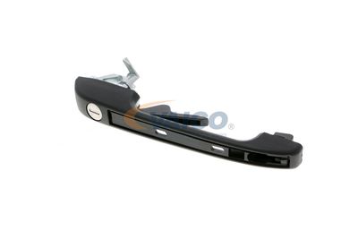 TüRGRIFF VAICO V106144 18