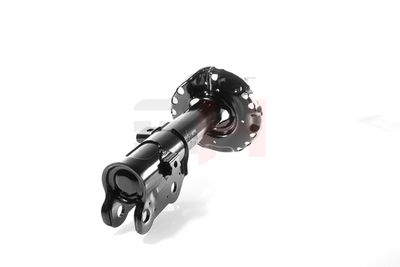 AMORTIZOR GH GH353554H 42