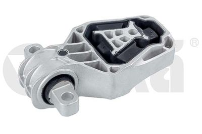 SUPORT MOTOR vika 49931801