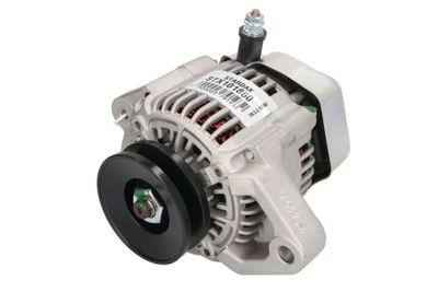 Generator STARDAX STX101860