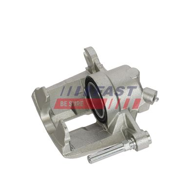 ETRIER FRANA FAST FT11652 19