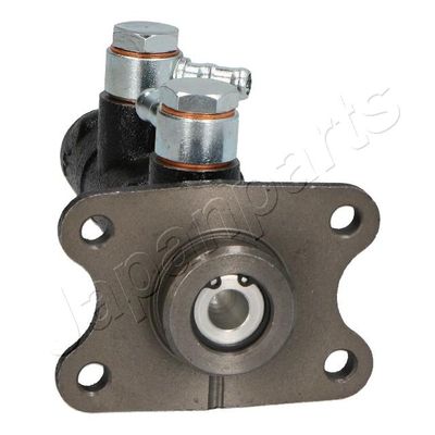 HAUPTBREMSZYLINDER JAPANPARTS PF2016 3
