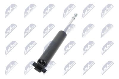 AMORTIZOR NTY ACT057 17