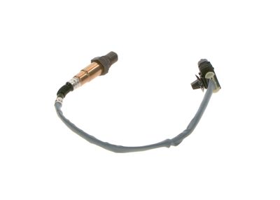 SONDA LAMBDA BOSCH 0258986752 18