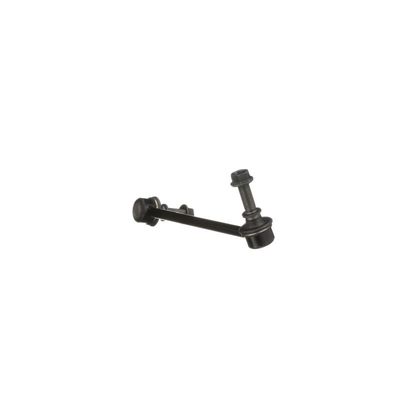 STANGE/STREBE STABILISATOR DELPHI TC6433 18