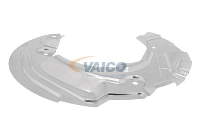 SPRITZBLECH BREMSSCHEIBE VAICO V202142 36