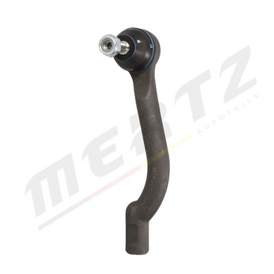 Tie Rod End M-S1296