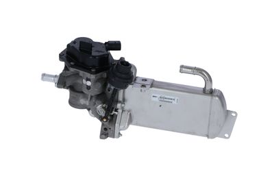 SUPAPA EGR NRF 48202 7