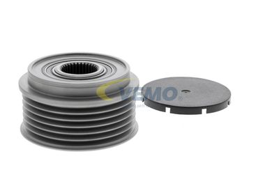 SISTEM ROATA LIBERA GENERATOR VEMO V40230002 41