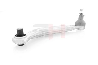 BRAT SUSPENSIE ROATA GH GH521540H 8