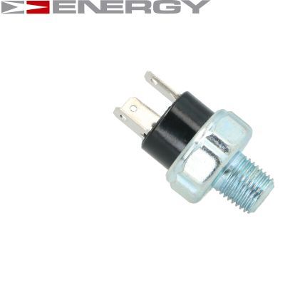датчик за налягане на маслото ENERGY 25036834