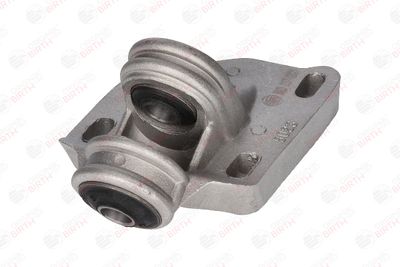 BUCSA ARBORE DE DIRECTIE BIRTH 5023 11