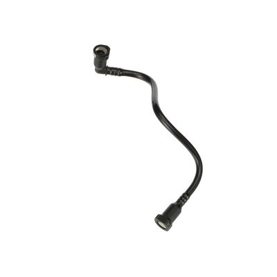 FURTUN COMBUSTIBIL GATES MFL1179 53