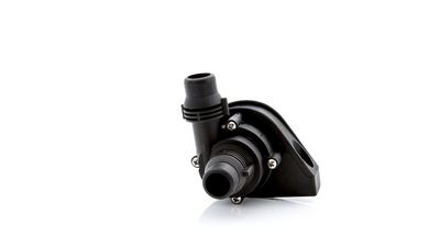 POMPă DE APă RăCIRE MOTOR SKF VKPA88913 37