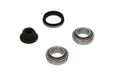 SET RULMENT ROATA Kavo Parts WBK5511 13