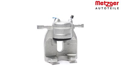 ETRIER FRANA METZGER AUTOTEILE 6261708 36