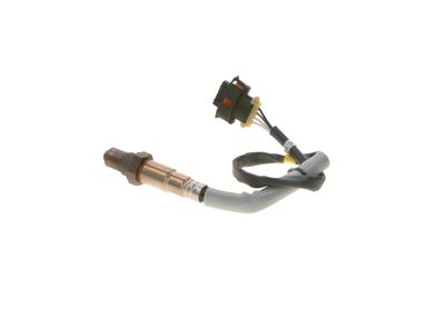 LAMBDASONDE BOSCH 0258010449 13