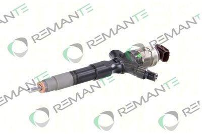 INJECTOR REMANTE 002003002047R 5