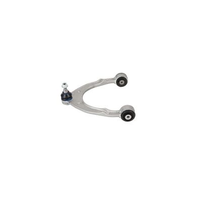 BRAT SUSPENSIE ROATA DELPHI TC7839 7