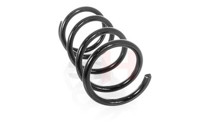 ARC SPIRAL GH GH222525 50